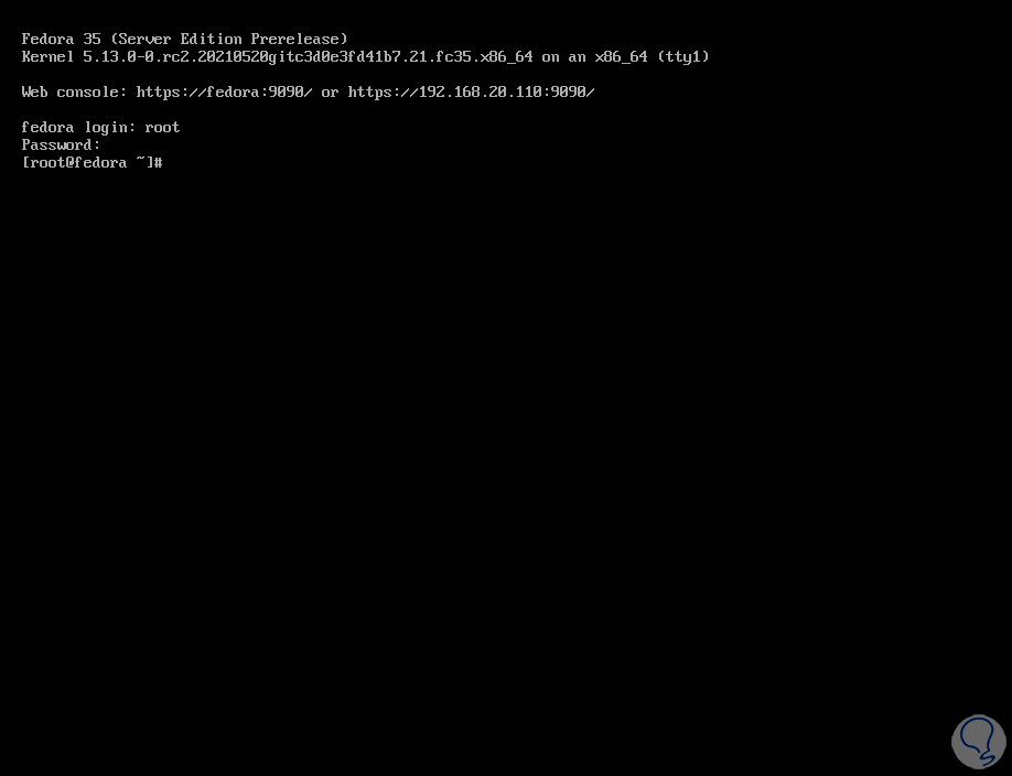 11-como-Instalar-Fedora-35-Server.png