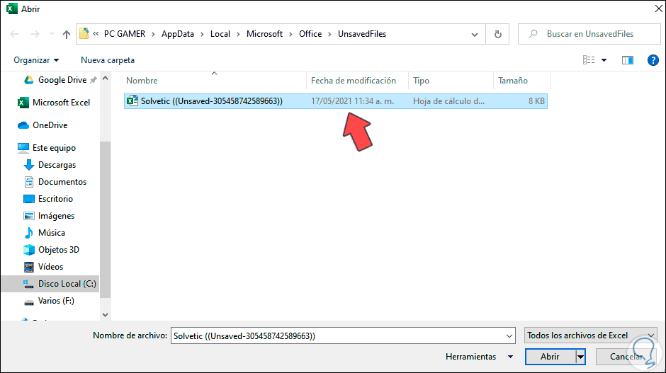 4-Recuperar-archivos-no-guardados-Excel-2019.png