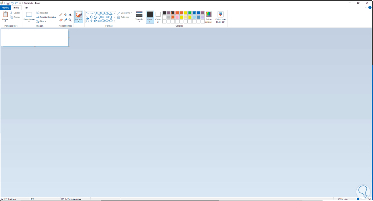 6-Abrir-Paint-desde-Ejecutar-Windows-10.png