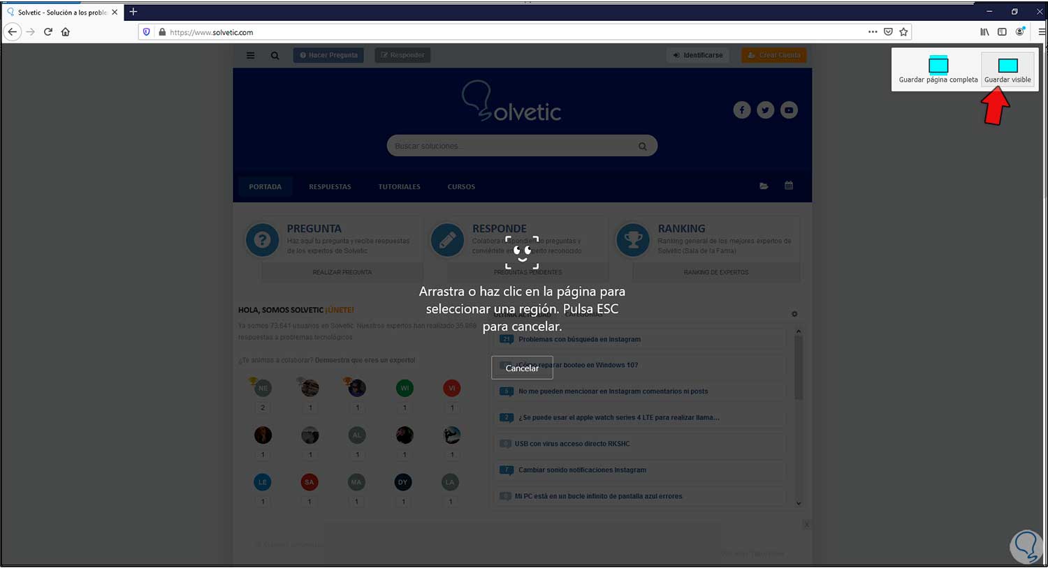6-Captura-de-pantalla-Firefox-sin-extensión.jpg