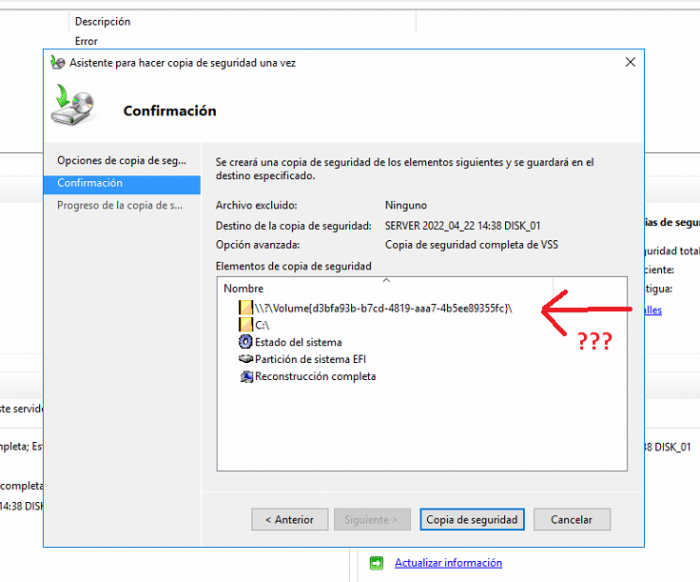 4 - Volumen Fantasma.png