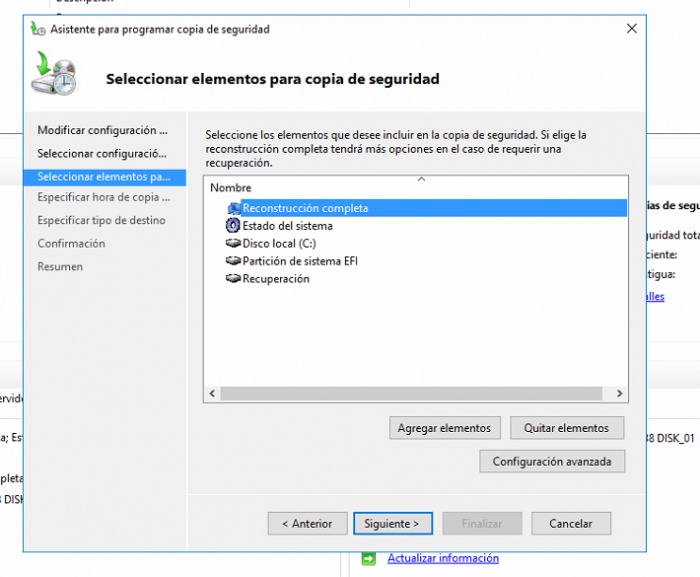 2 - Configuracion de Copia.png