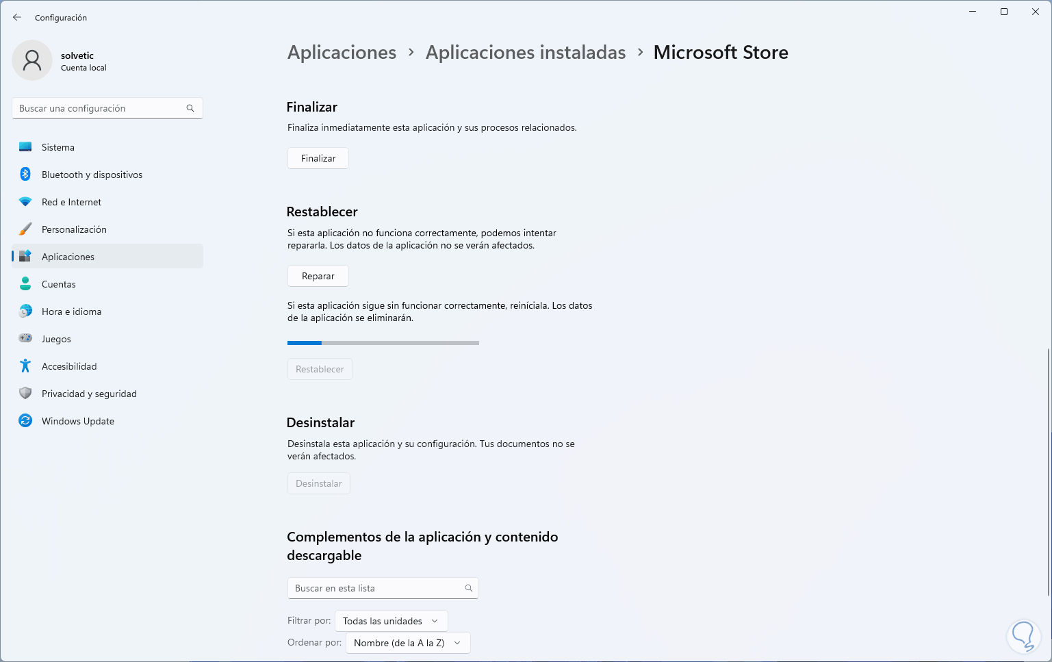 15-Restablecer-Microsoft-Store-Windows-11-Configuración.png