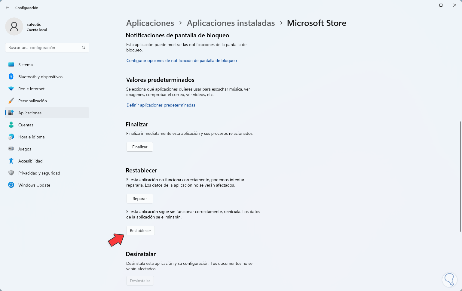 13-Restablecer-Microsoft-Store-Windows-11-Configuración.png