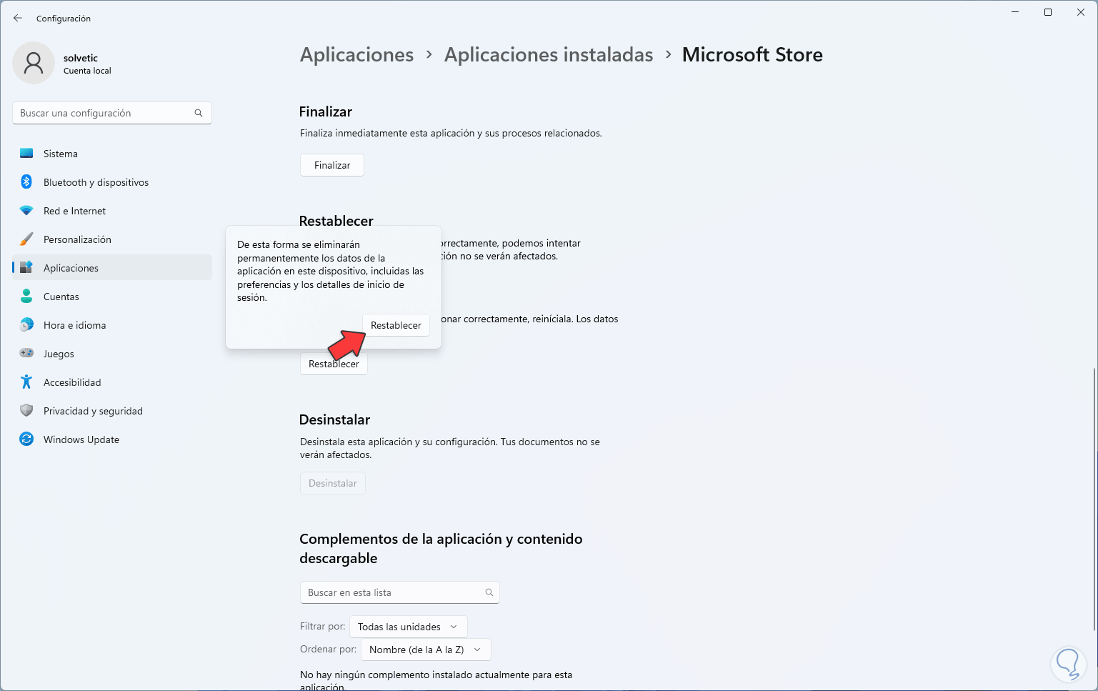 14-Restablecer-Microsoft-Store-Windows-11-Configuración.png