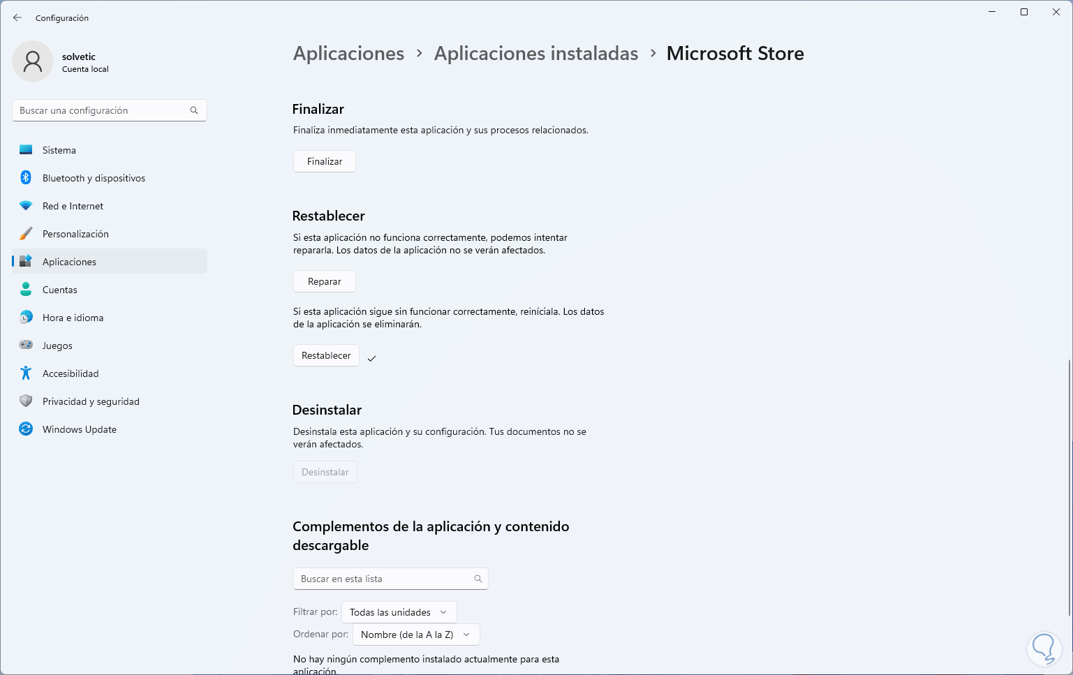 16-Restablecer-Microsoft-Store-Windows-11-Configuración.png