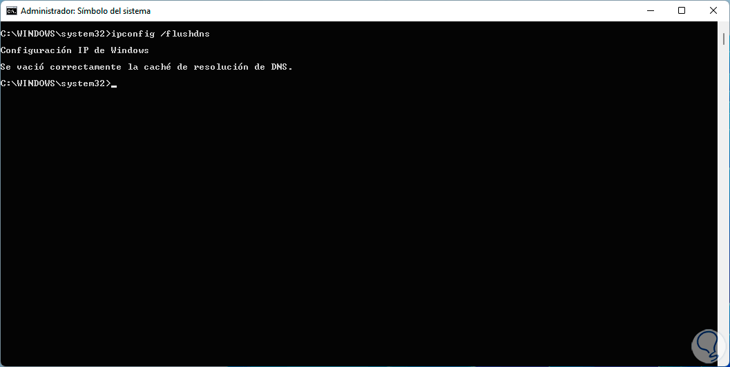 Cómo solucionar código error 267 de Roblox en Windows - islaBit