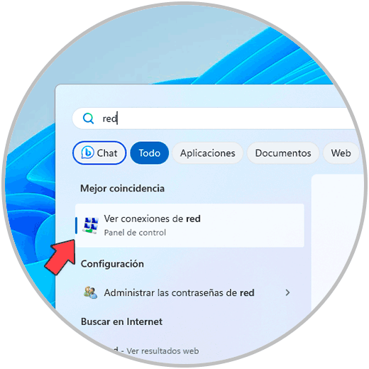 significado dos erros do roblox 529