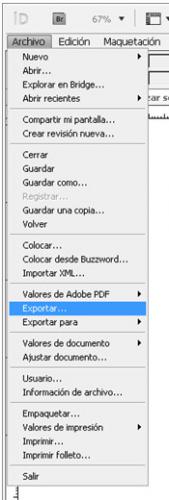 Crear_hipervinculos_pdf_interactivo_8.jpg