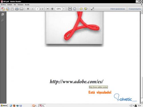 Crear_hipervinculos_pdf_interactivo_9.jpg