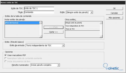 Crear_tabla_contenido_indesign_5.jpg
