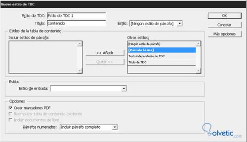 Crear_tabla_contenido_indesign_4.jpg
