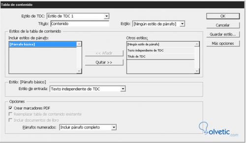 Crear_tabla_contenido_indesign_7.jpg