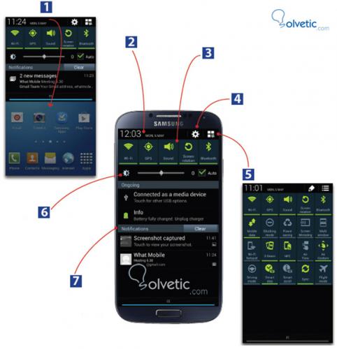 samsung_galaxy_menus_3.jpg