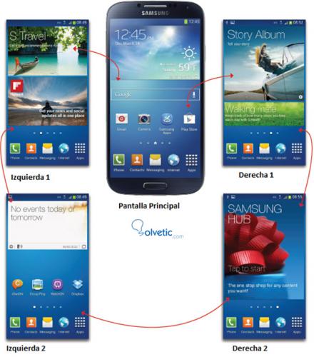 samsung_galaxy_menus_2.jpg