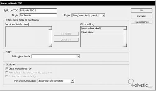 Crear_tabla_contenido_indesign_3.jpg