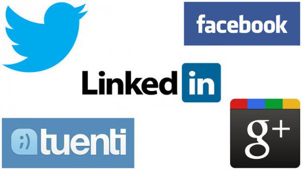 Imagen adjunta: error_socialm.jpg