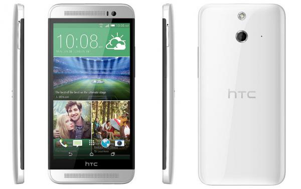 Imagen adjunta: HTCONEE8Pant1.jpg