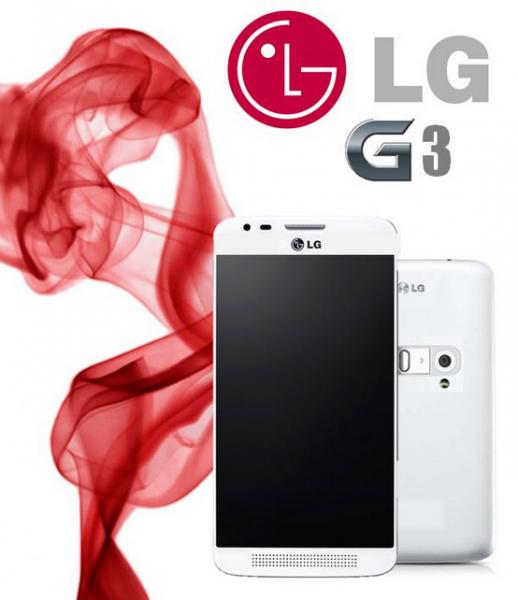 Imagen adjunta: lg.jpg