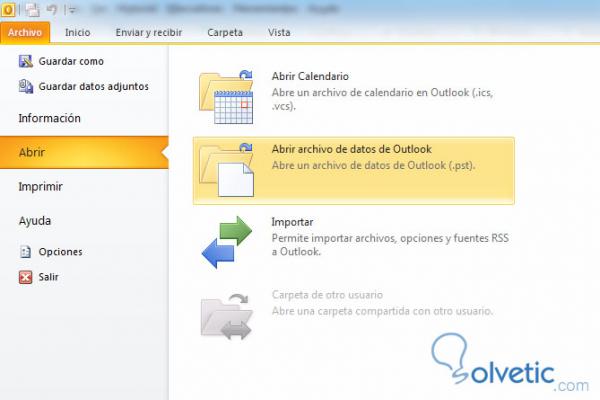 office2010.jpg