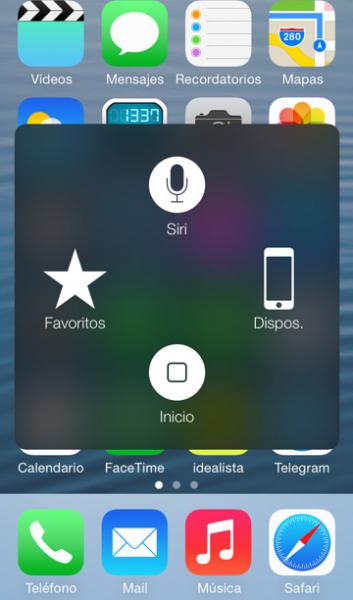 assistive_touch.jpg