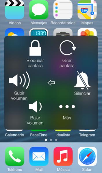 assistive_touch2.jpg