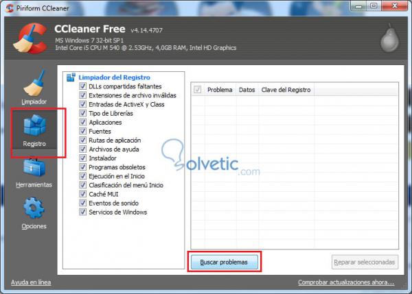 ccleaner.jpg