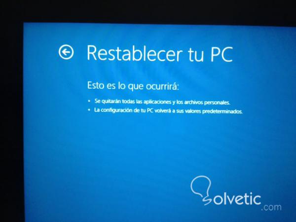 reparar_windows8_5.JPG