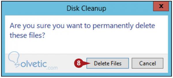 windows8_disck_clean4.jpg