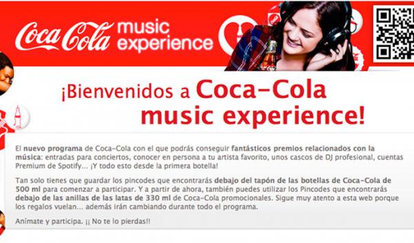 adwords.jpg