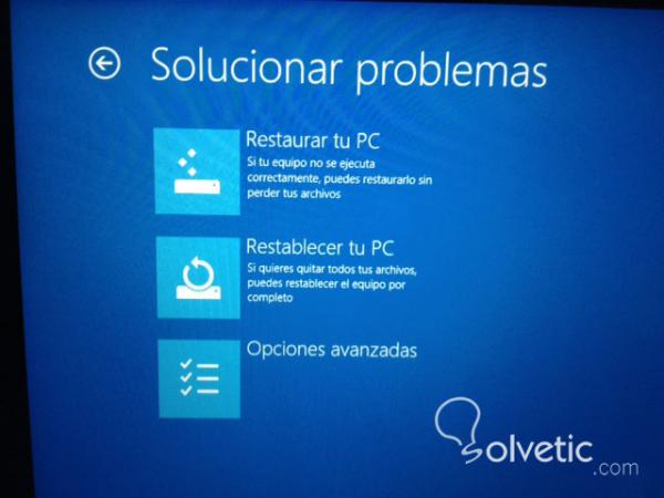 reparar_windows8_3.JPG