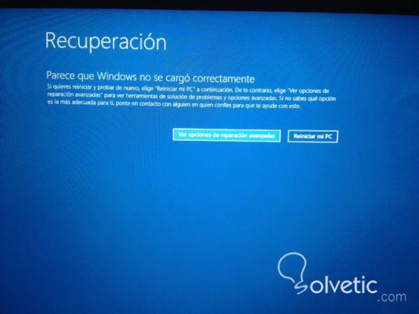 reparar_windows8.JPG