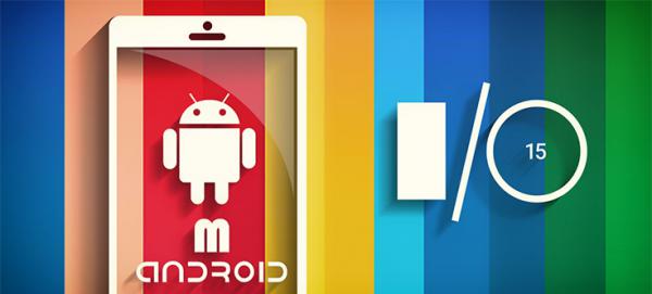 Imagen adjunta: android-M.jpg