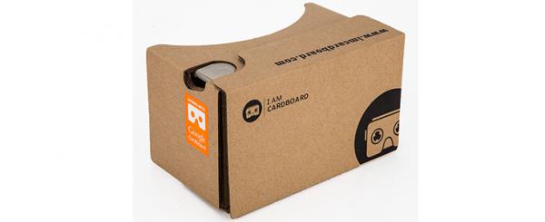 Imagen adjunta: cardboard-2.jpg