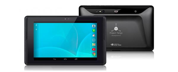 Imagen adjunta: project-tango-tablet.jpg