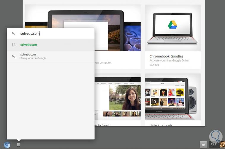 Imagen adjunta: chromium7.jpg
