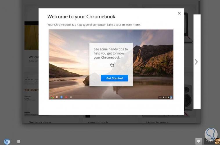 Imagen adjunta: chromium6.jpg