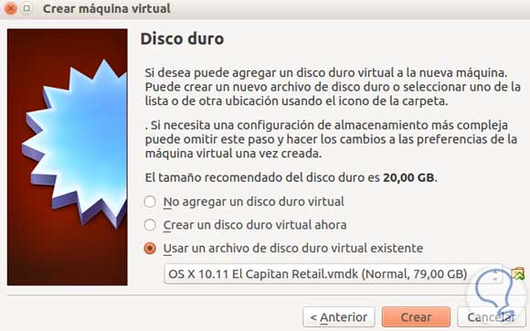 Mac os sierra Mac os sierra