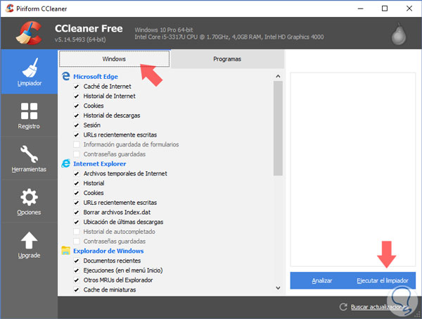 Free mac computer cleaner Free mac computer cleaner