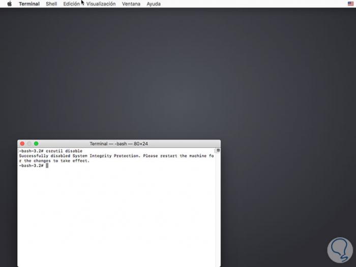 Imagen adjunta: Montaje-de-los-volumenes-NTFS-4.jpg