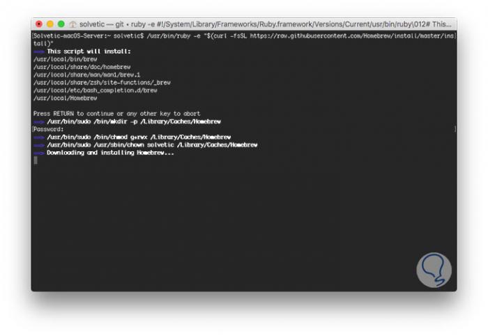 Imagen adjunta: usar-fuse-mac-2.jpg