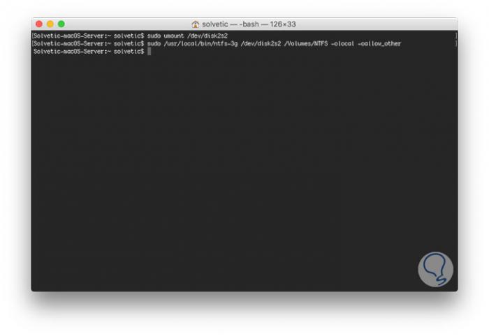 Imagen adjunta: Montaje-de-los-volumenes-NTFS-6.jpg
