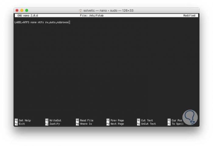Imagen adjunta: habilitar-la-escritura-NTFS-en-modo-experimental-de-Apple.jpg