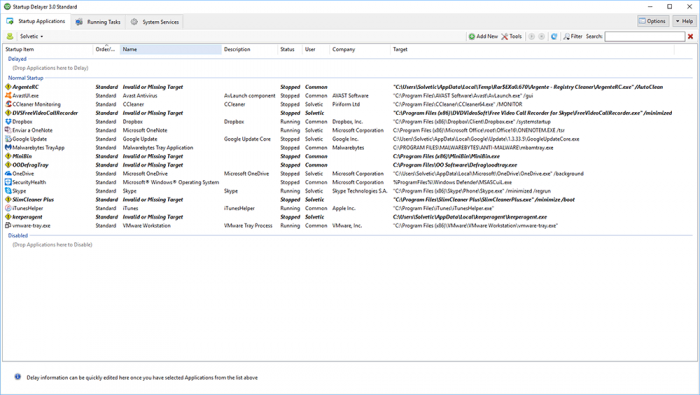 Imagen adjunta: Startup-Delayer.png