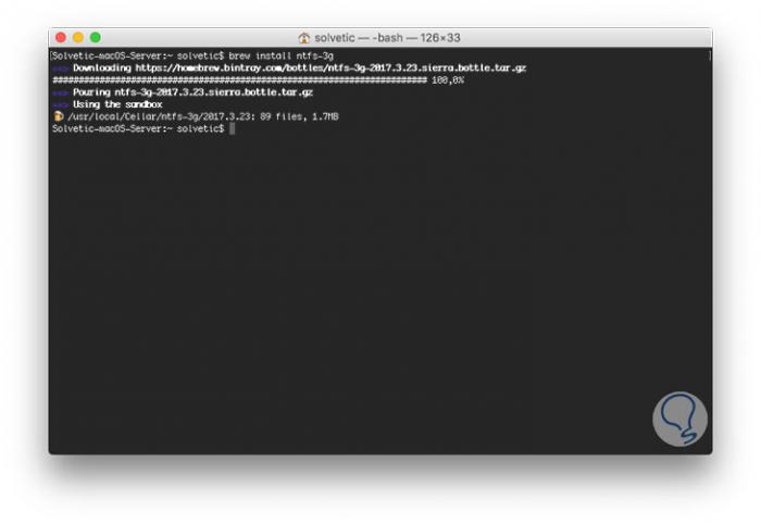 Imagen adjunta: usar-fuse-mac-4.jpg