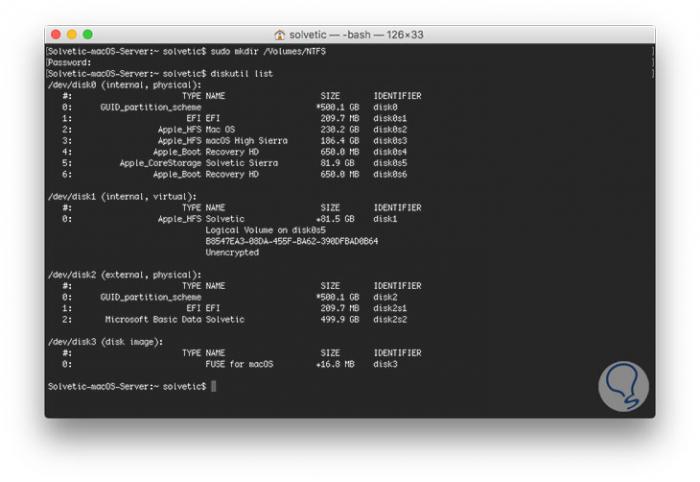 Imagen adjunta: Montaje-de-los-volumenes-NTFS-1.jpg