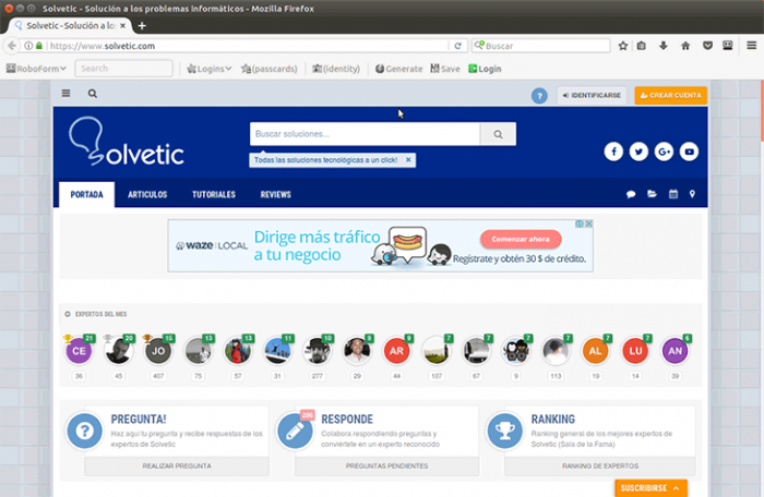 Imagen adjunta: firefox-linux.png
