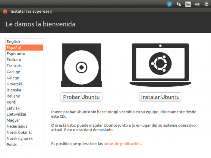 Imagen adjunta: 5-instalar-ubuntu.png