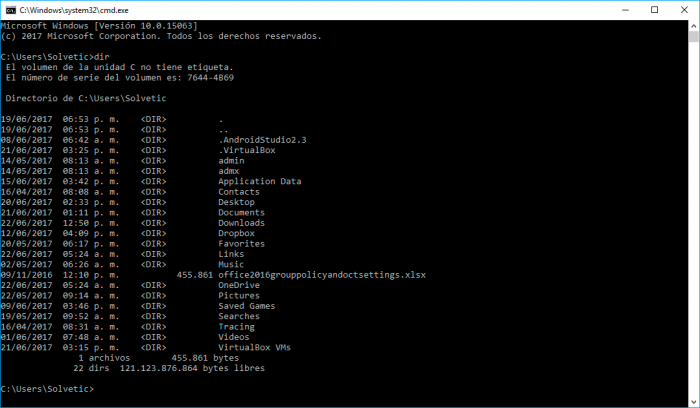 Imagen adjunta: 1-simbolo-sistema.png