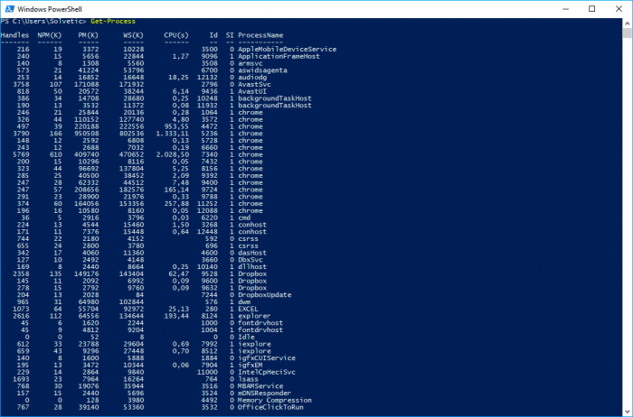 Imagen adjunta: 7-PowerShell-(Get-Process).png